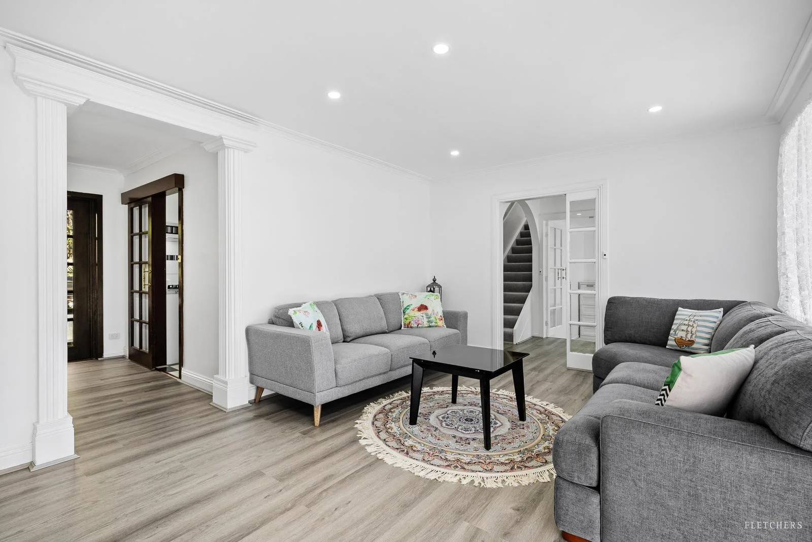 Additional image 2 of 21 Carronvale Road, Mooroolbark VIC 3138