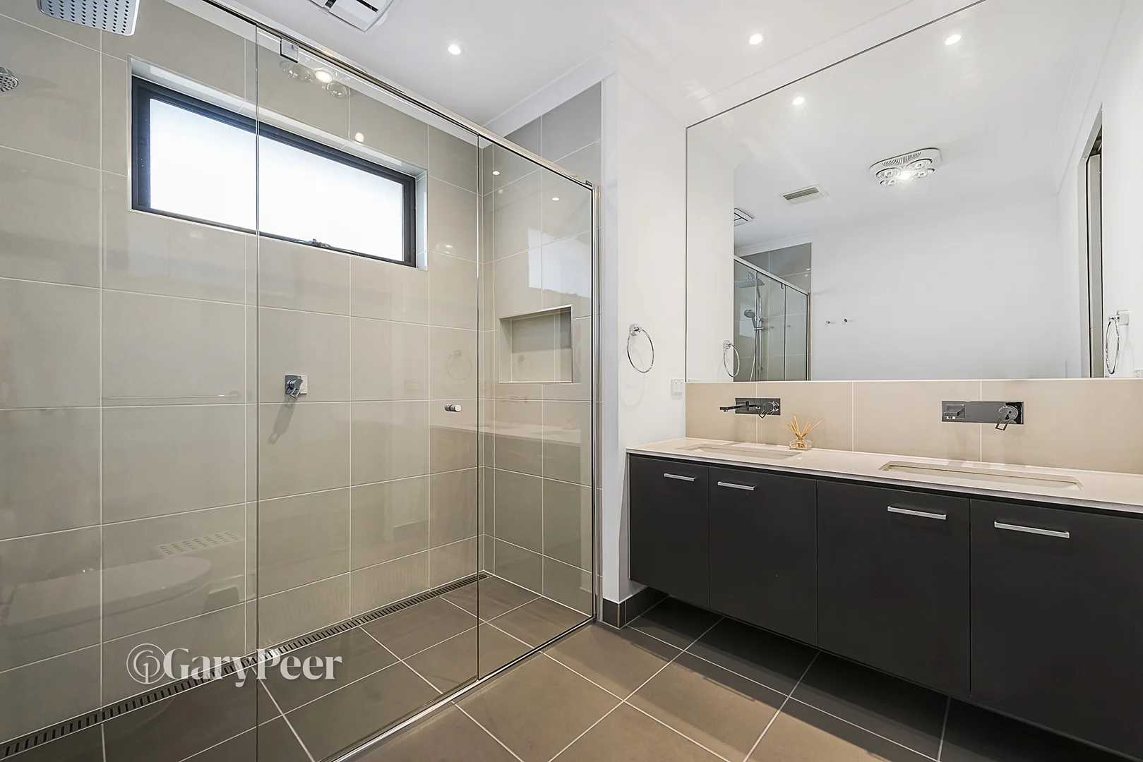 Additional image 9 of 3a Crimea Street, Caulfield North VIC 3161