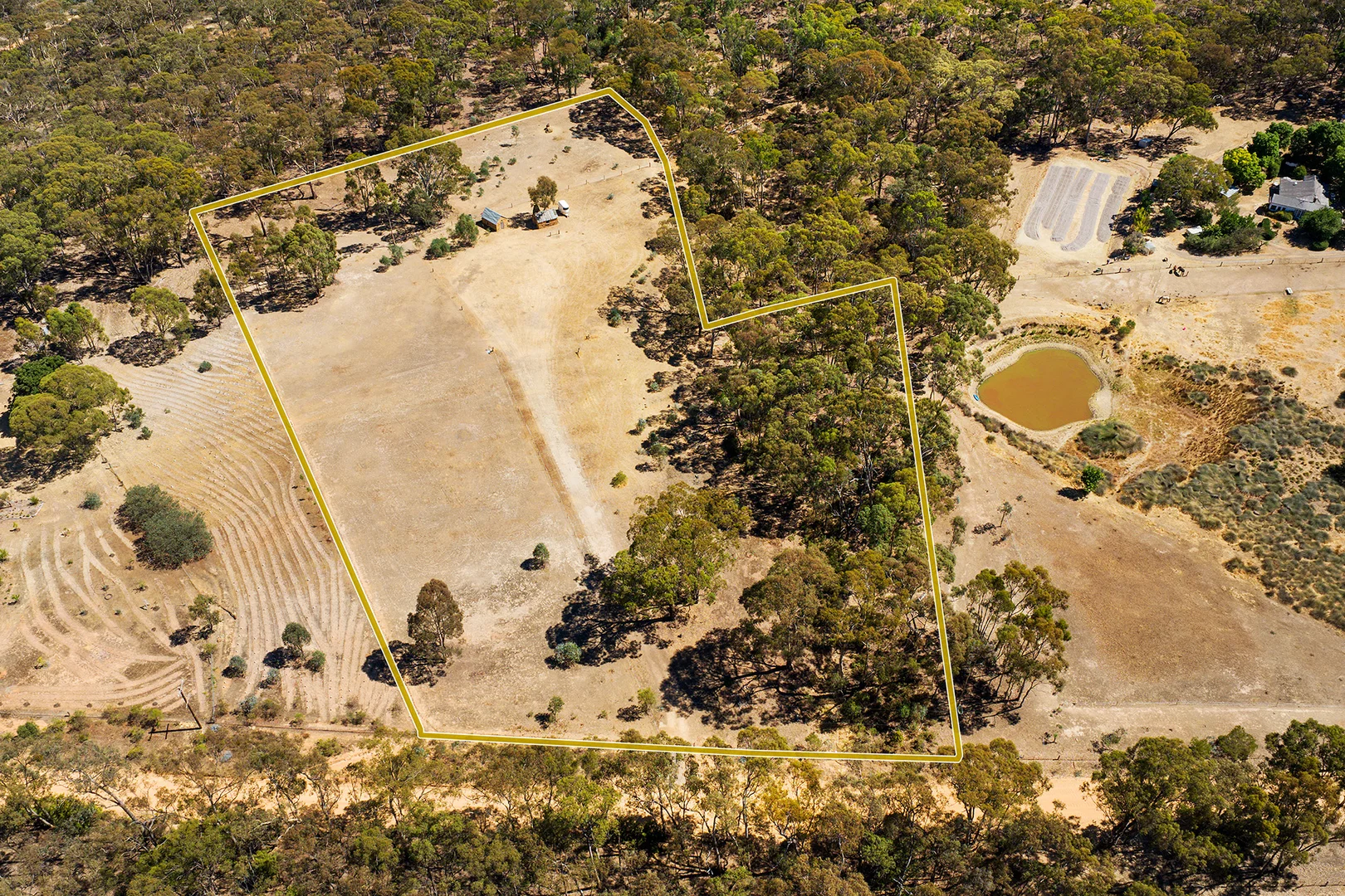 Additional image 15 of 207 Blakeley Road, Barkers Creek VIC 3451