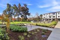 Additional image 31 of 1112 Juana Ct, Palo Alto, CA, 94303