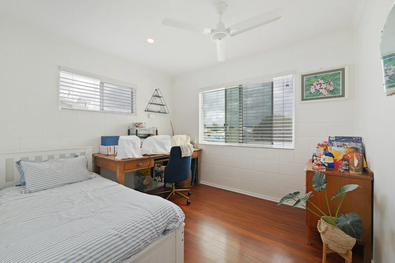 Additional image 9 of 89 Anning Avenue, Golden Beach QLD 4551