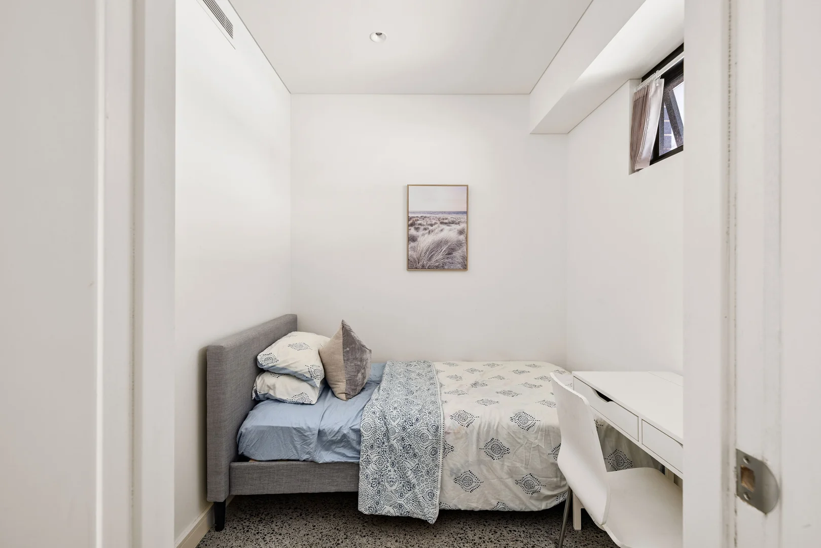 Additional image 8 of 402/17 Ralph Street, Alexandria NSW 2015