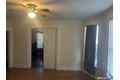 Additional image 18 of 727 Iranistan Ave, Bridgeport, CT, 06605