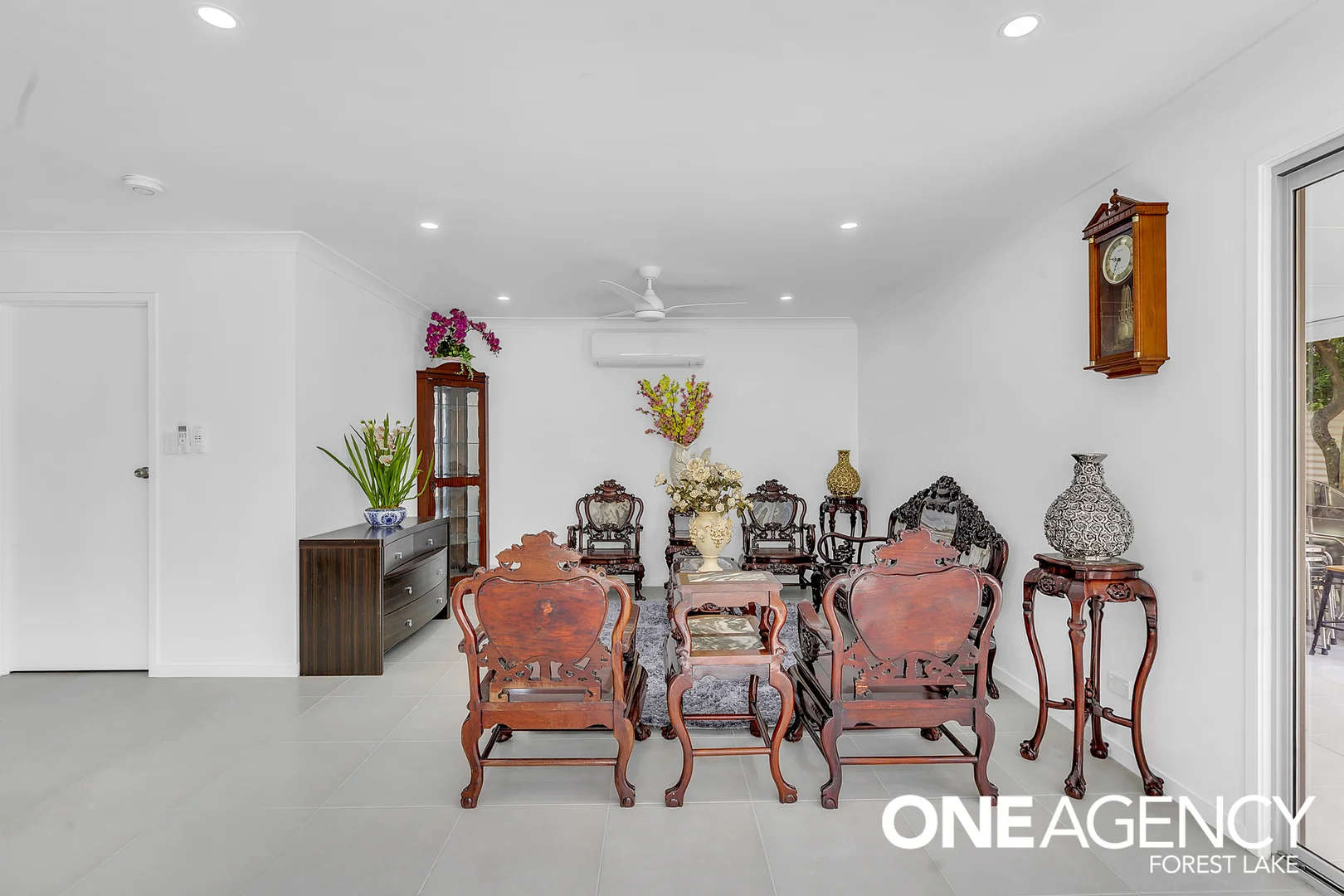 Additional image 15 of 10 Cygnus Street, Inala QLD 4077