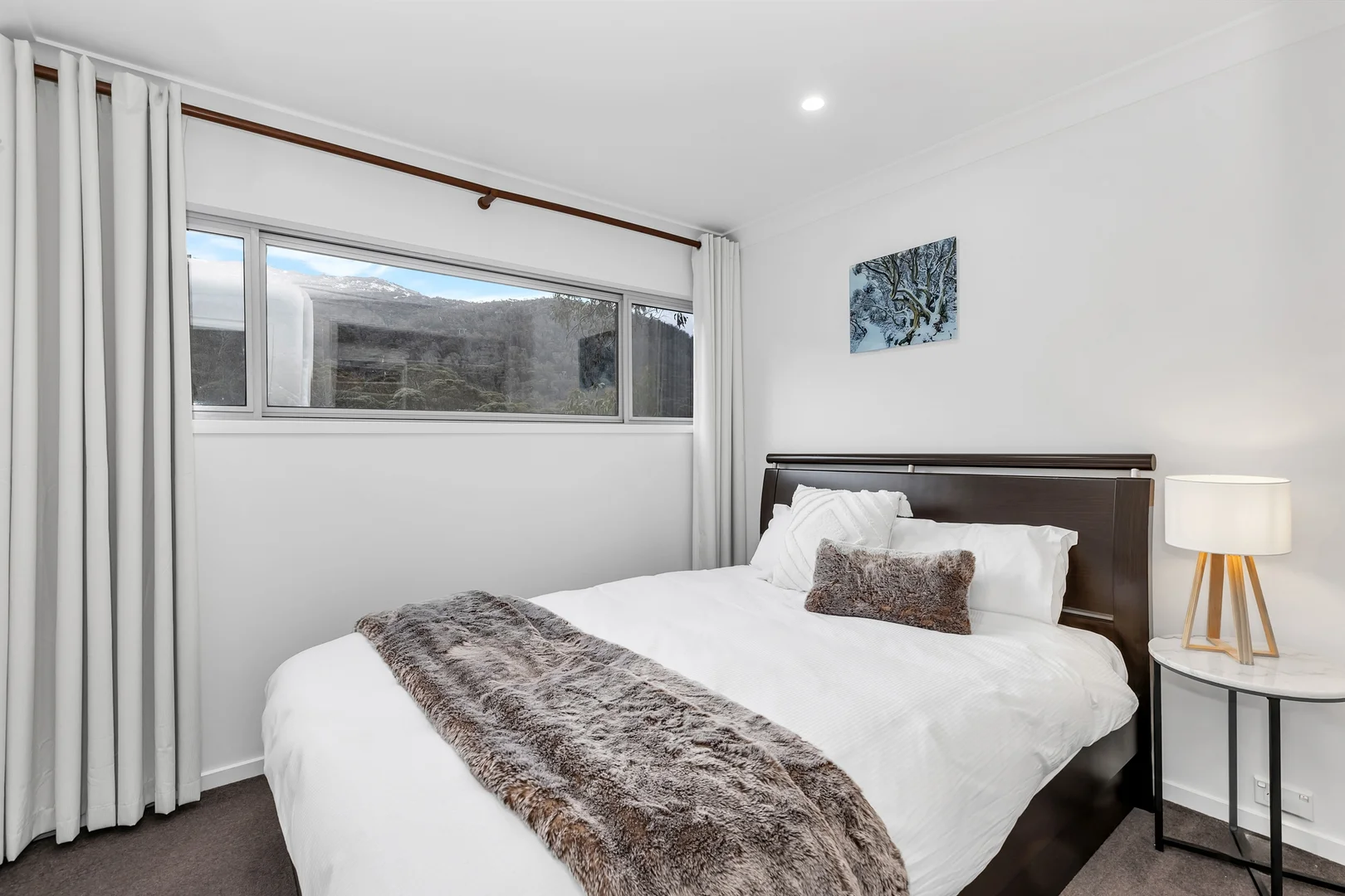 Additional image 9 of 2b/Bobuck Apartment Bobuck Lane, Thredbo NSW 2625