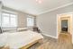 Additional image 5 of Linton House, Holland Park Avenue, London, W11