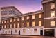Additional image 16 of Penfold Street, Marylebone, NW1