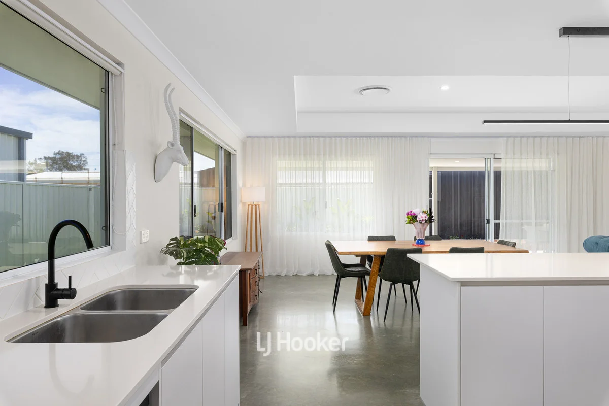 Additional image 4 of 2C Laura Avenue, Australind WA 6233