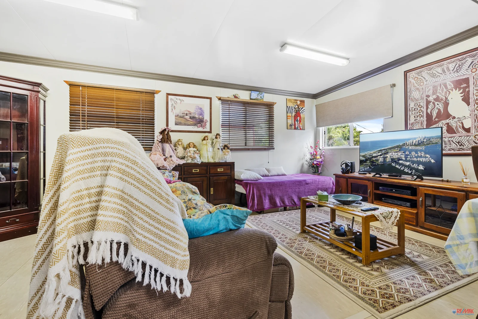 Additional image 26 of Site 31/75 East Coast Road, Dunwich QLD 4183