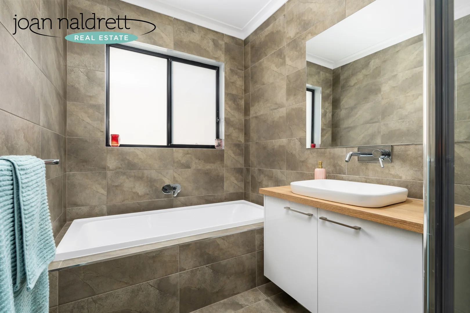 Additional image 13 of 5 Ballyneal Terrace, Wodonga VIC 3690