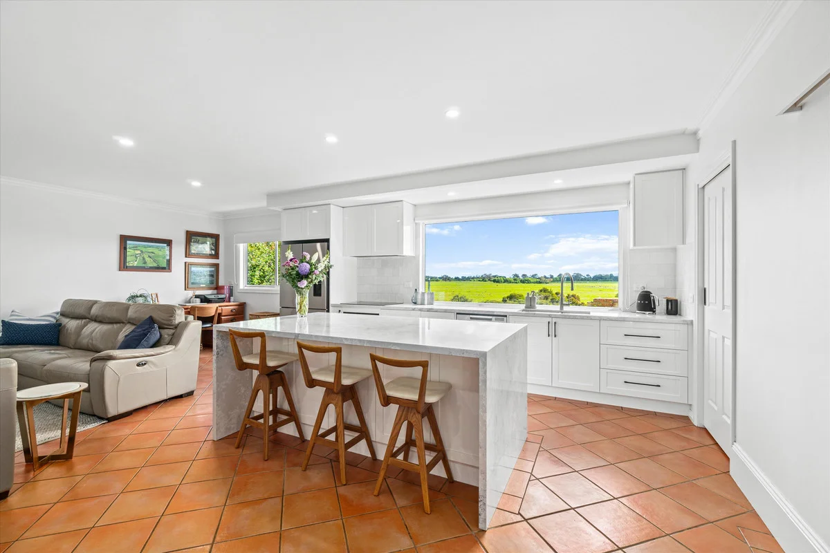 Additional image 22 of 335 Riverview Road, Heyfield VIC 3858