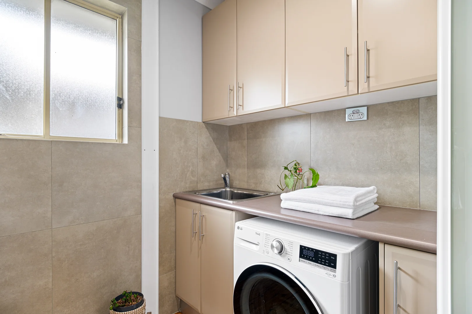 Additional image 15 of 14 Railway Crescent, Belmont North NSW 2280