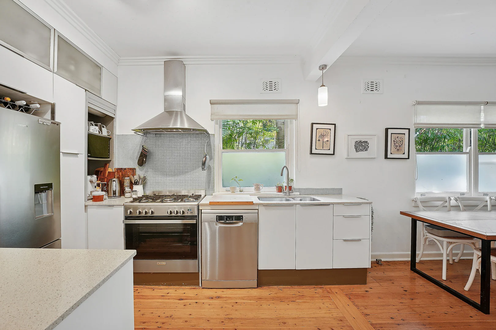 Additional image 2 of 1/15 Sir Thomas Mitchell Road, Bondi Beach NSW 2026