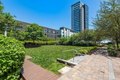 Additional image 56 of 11418 Rockville Pike, North Bethesda, MD, 20852