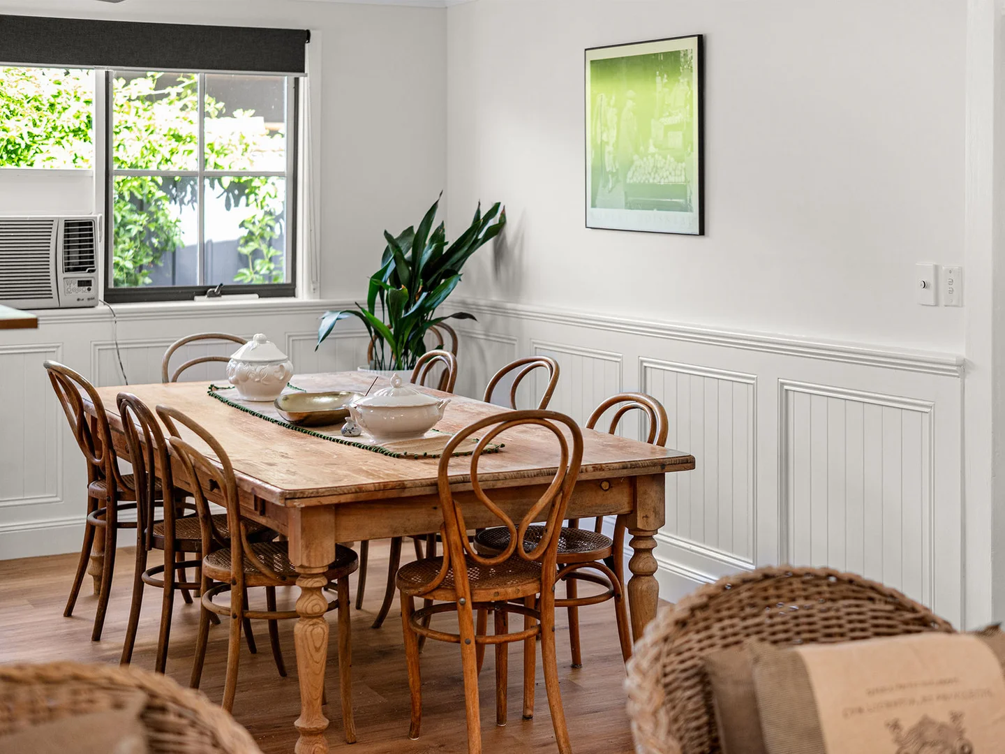 Additional image 18 of 21 Moore Street, Hamilton VIC 3300