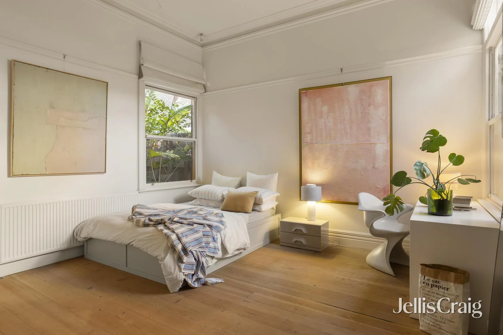 Additional image 11 of 25 Avoca Avenue, Elwood VIC 3184