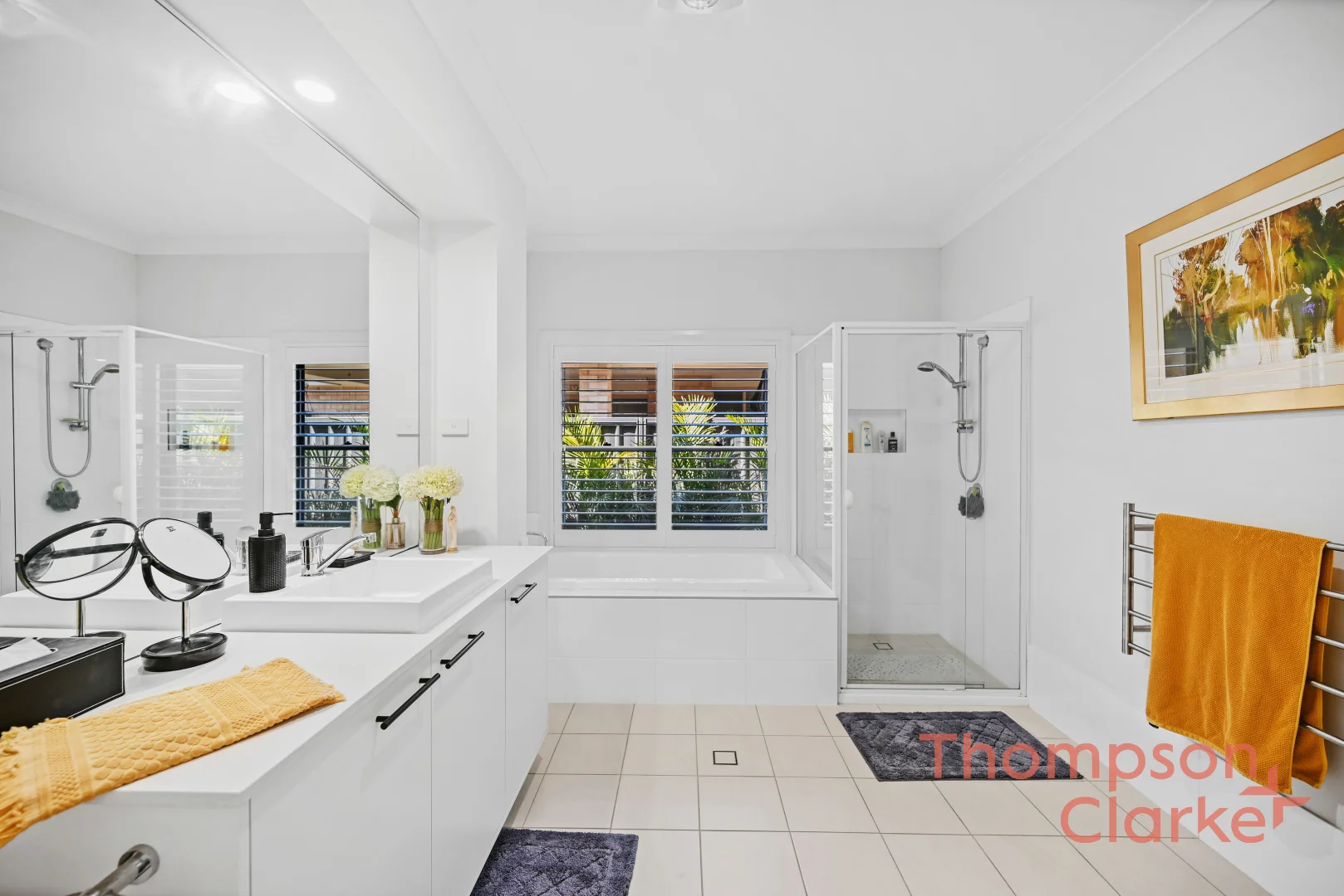 Additional image 18 of 3 Jacana Close, East Maitland NSW 2323