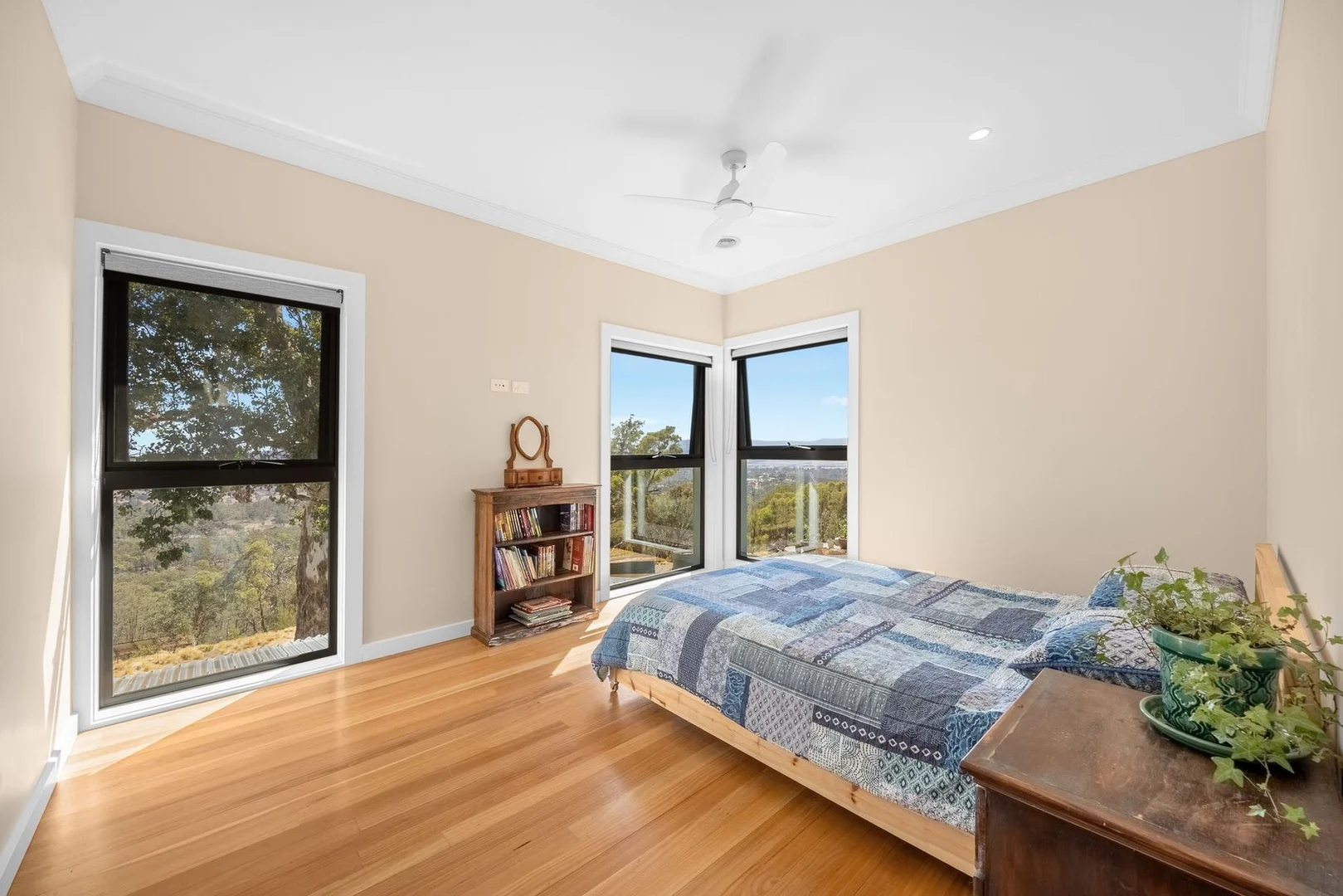 Additional image 12 of 308 Widgiewa Road, Carwoola NSW 2620