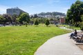 Additional image 79 of 919 Fell St, San Francisco, CA, 94117