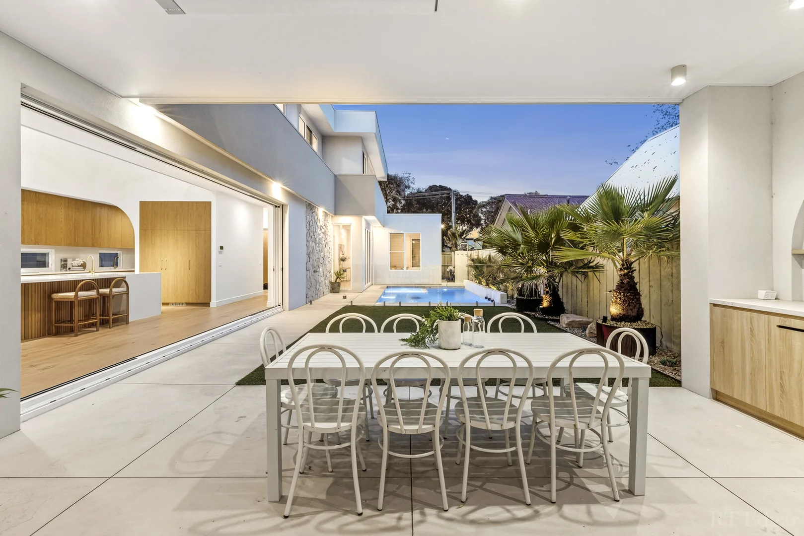 Additional image 14 of 19 Thorn Street, Barwon Heads VIC 3227