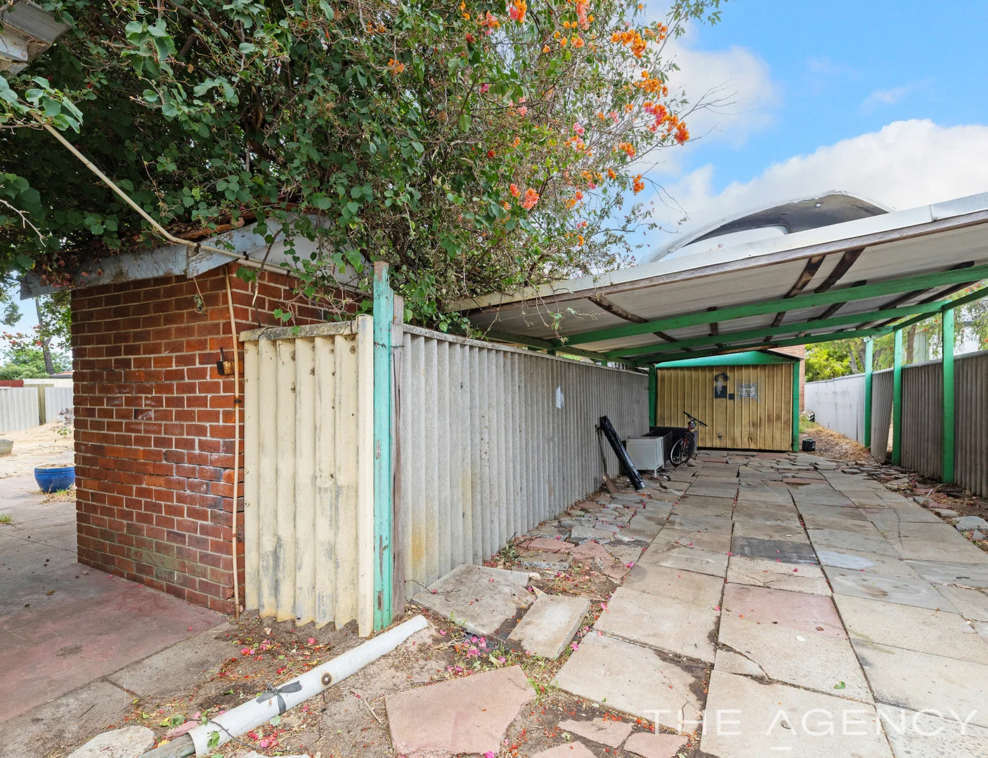 Additional image 30 of 325 Orrong Road, Kewdale WA 6105