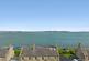 Additional image 4 of Berry Head Road, Brixham, TQ5
