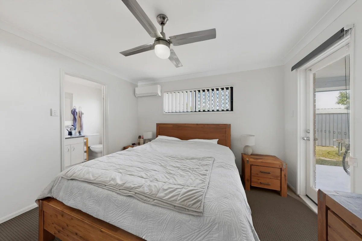 Additional image 7 of 1/13 Robert Street, Loganlea QLD 4131