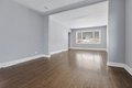 Additional image 7 of 12338 S Elizabeth St, Calumet Park, IL, 60827