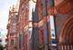 Additional image 47 of Plot 20, Chatham Street, Reading