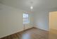 Additional image 2 of 14 Routh Court, Feltham, Middlesex, TW14 8SJ