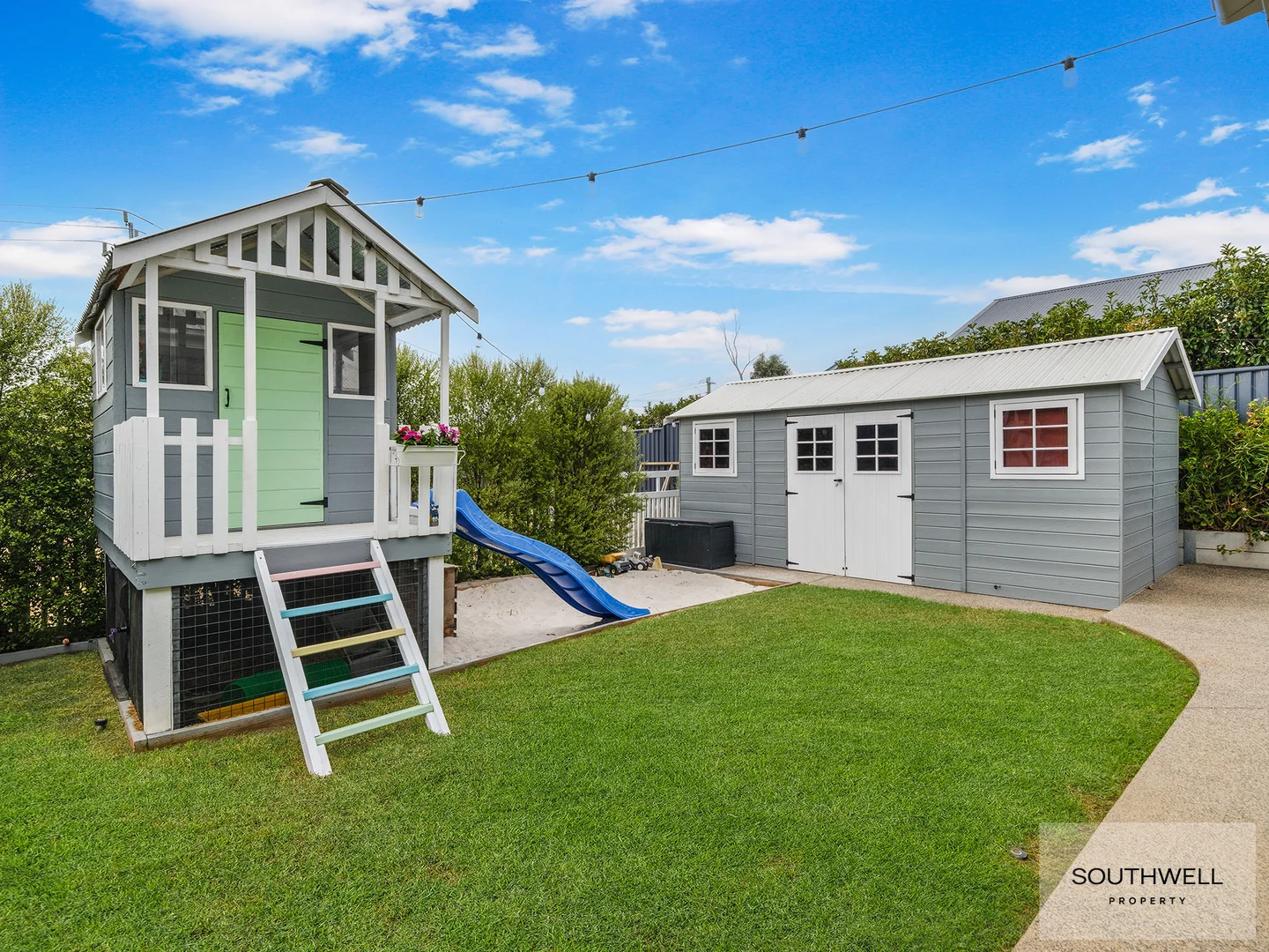 Additional image 19 of 45 Myrl Street, Tamworth NSW 2340