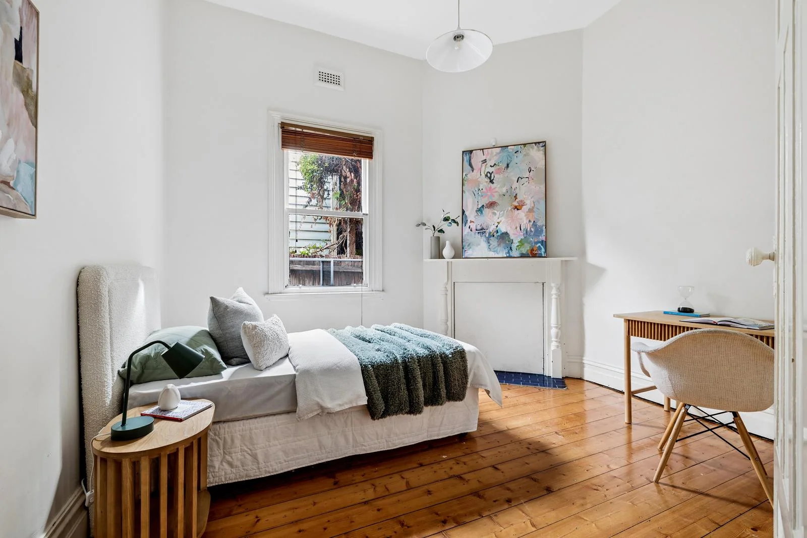 Additional image 13 of 29 Ford Street, Brunswick VIC 3056