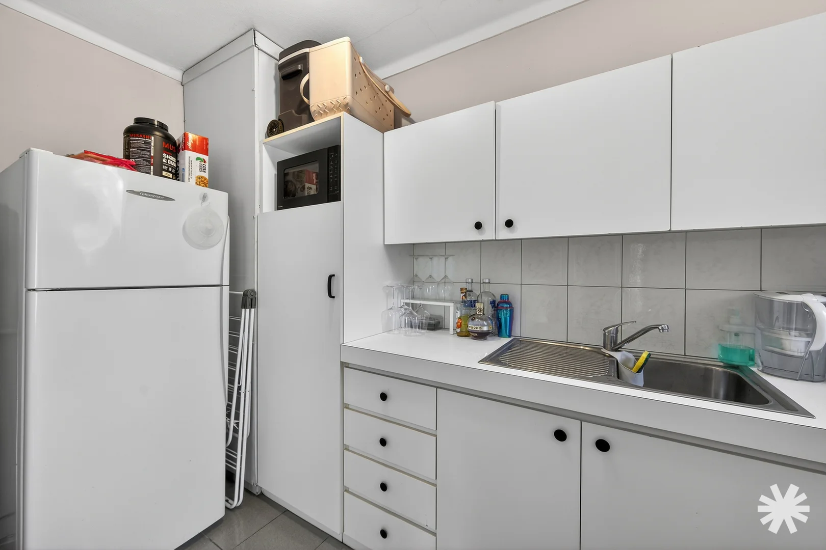 Additional image 8 of 21/154 Mill Point Road, South Perth WA 6151