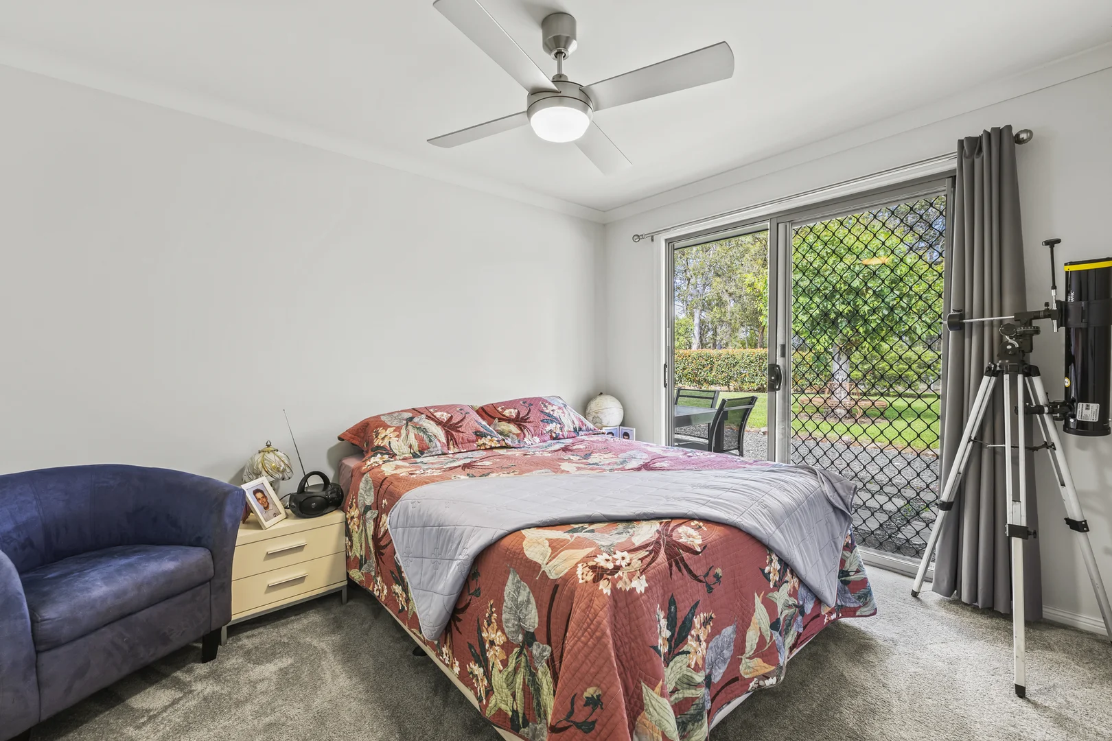 Additional image 11 of 9859 Jersey Place, Cobargo NSW 2550