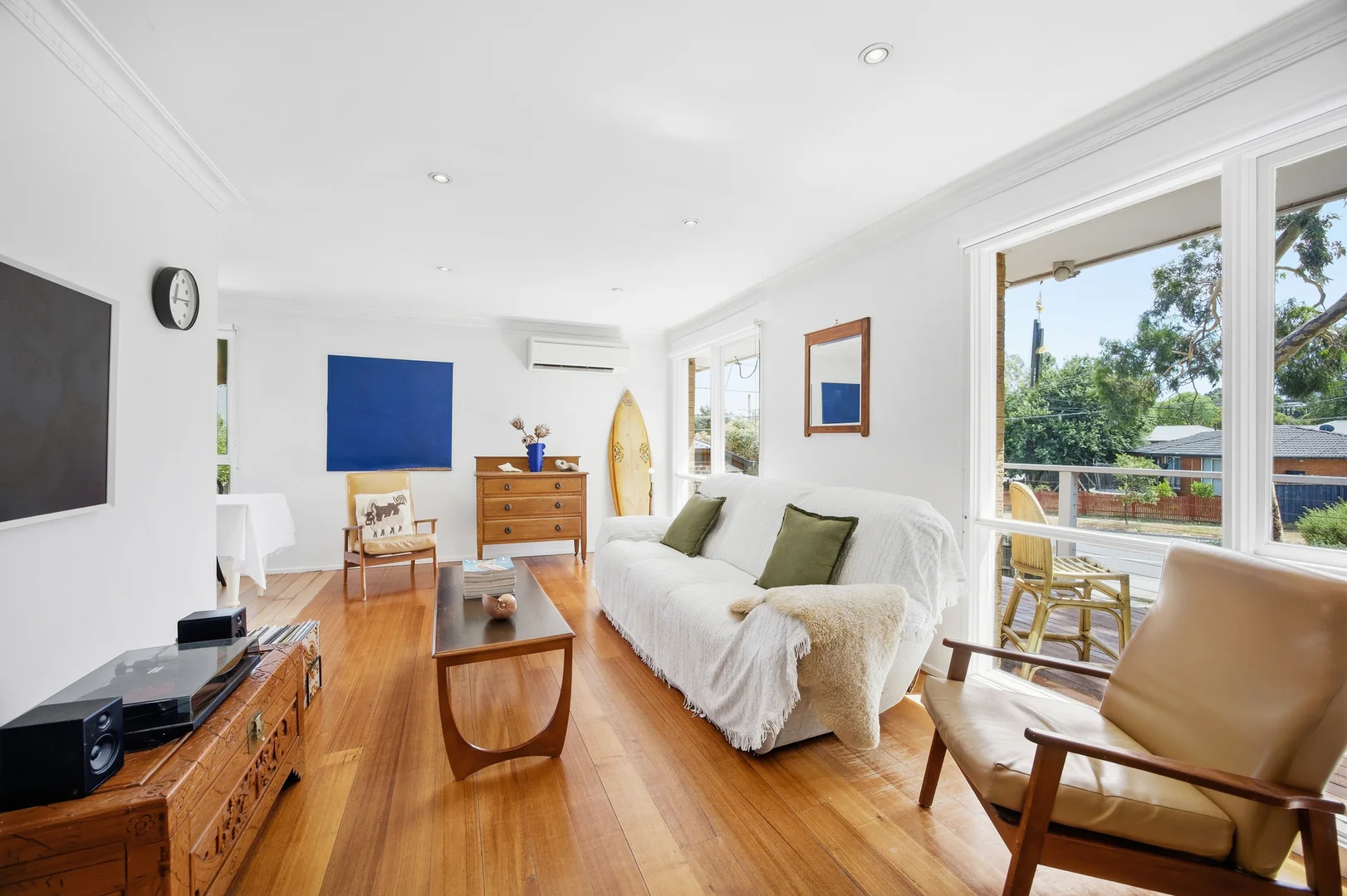 Additional image 8 of 27 Bellara Drive, Mooroolbark VIC 3138