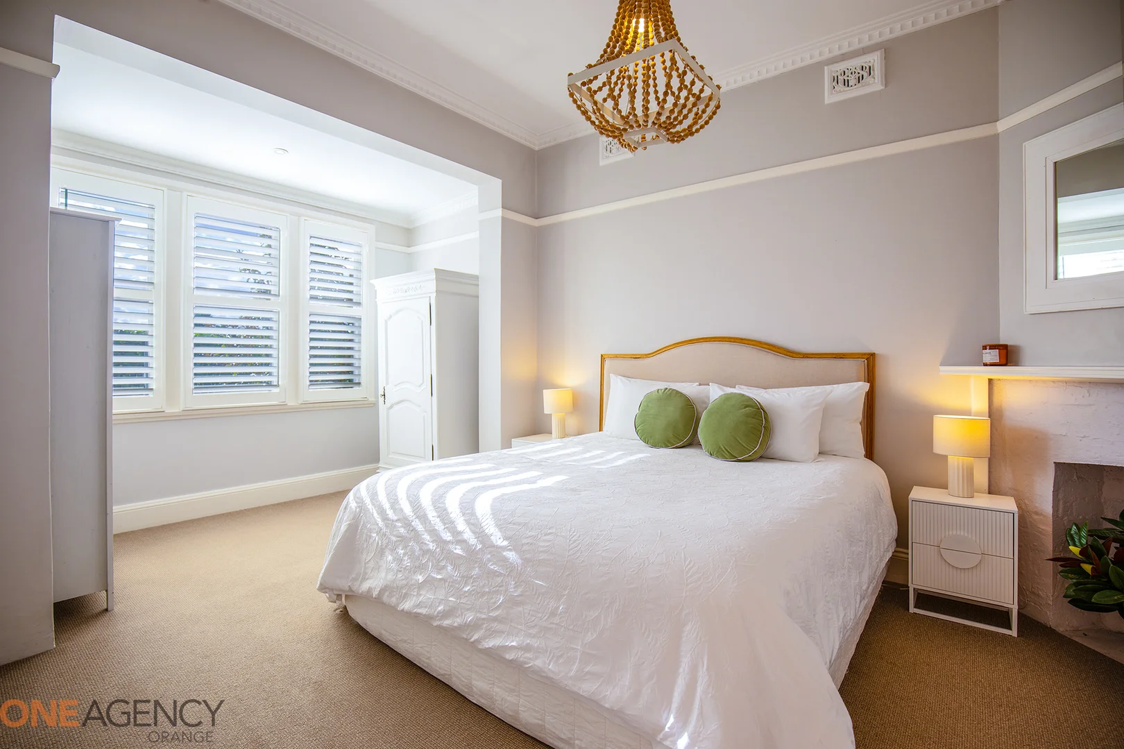 Additional image 8 of 106 Clinton Street, Orange NSW 2800