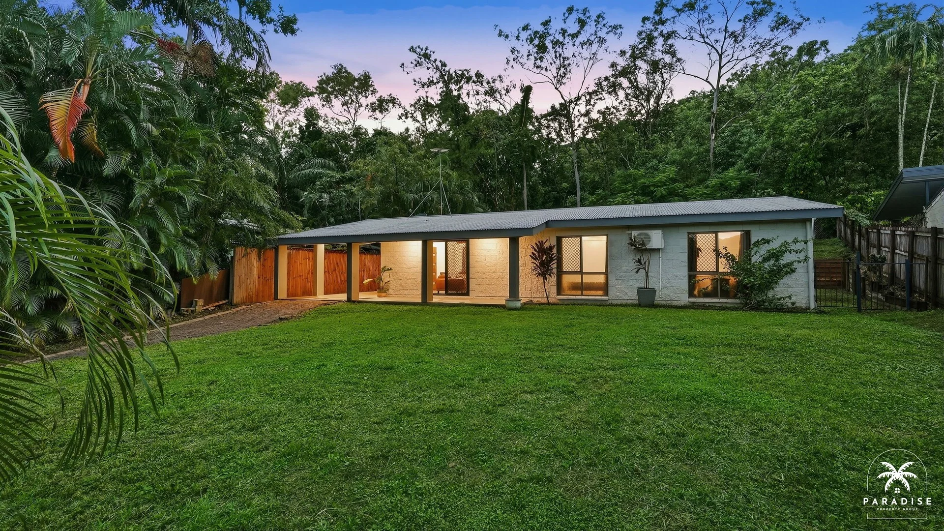 Additional image 4 of 27 Cambrian Avenue, Smithfield QLD 4878