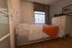 Additional image 10 of Gloucester Terrace, Bayswater, London, W2