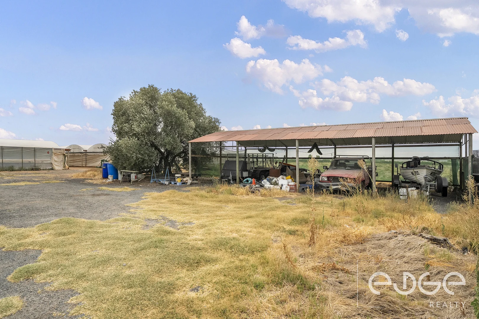 Additional image 14 of Lot 390 Port Gawler Road, Port Gawler SA 5501