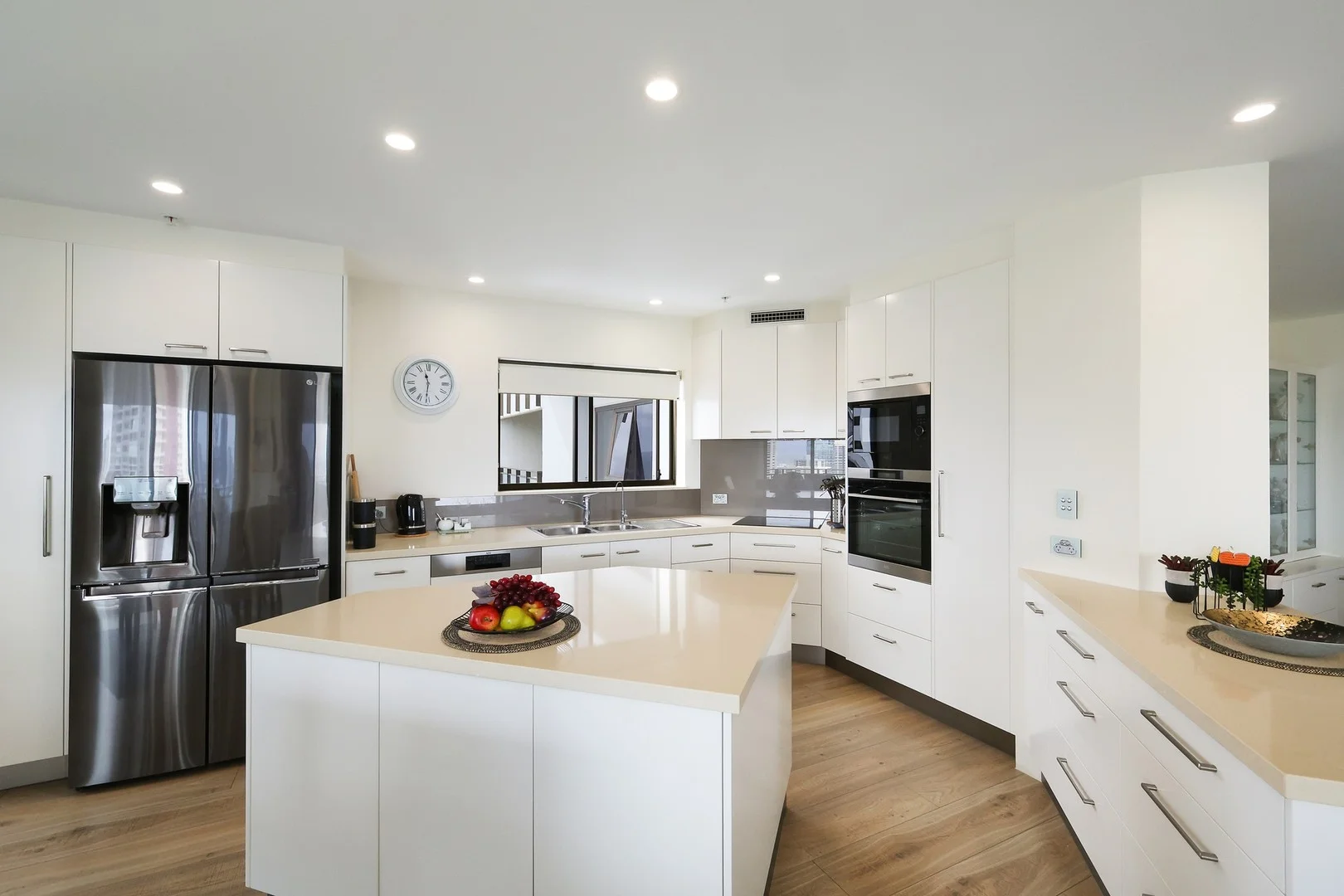 Additional image 3 of 125/8 Admiralty Drive, Paradise Waters QLD 4217