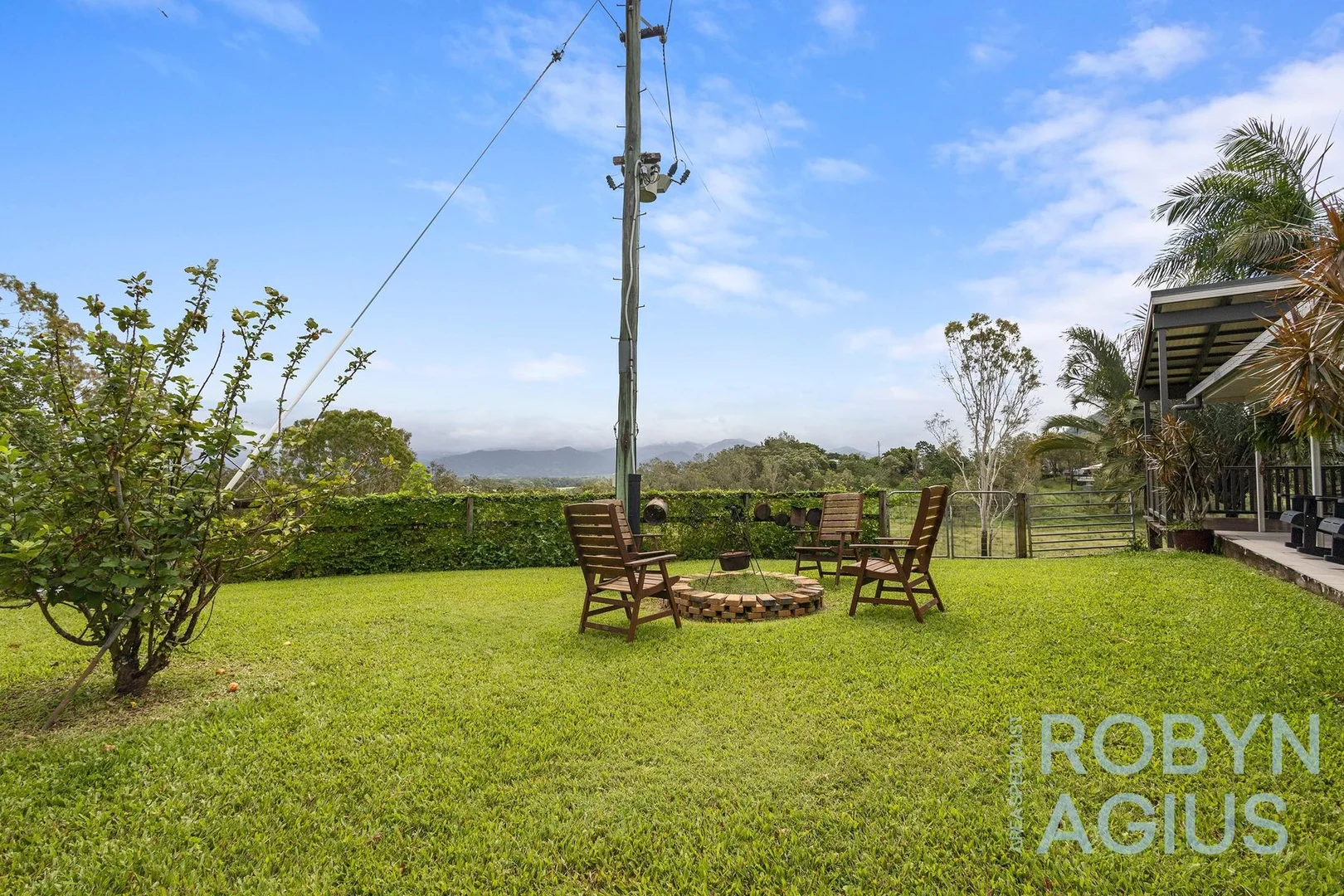 Additional image 20 of 113 Owens Creek Loop Road, Gargett QLD 4741