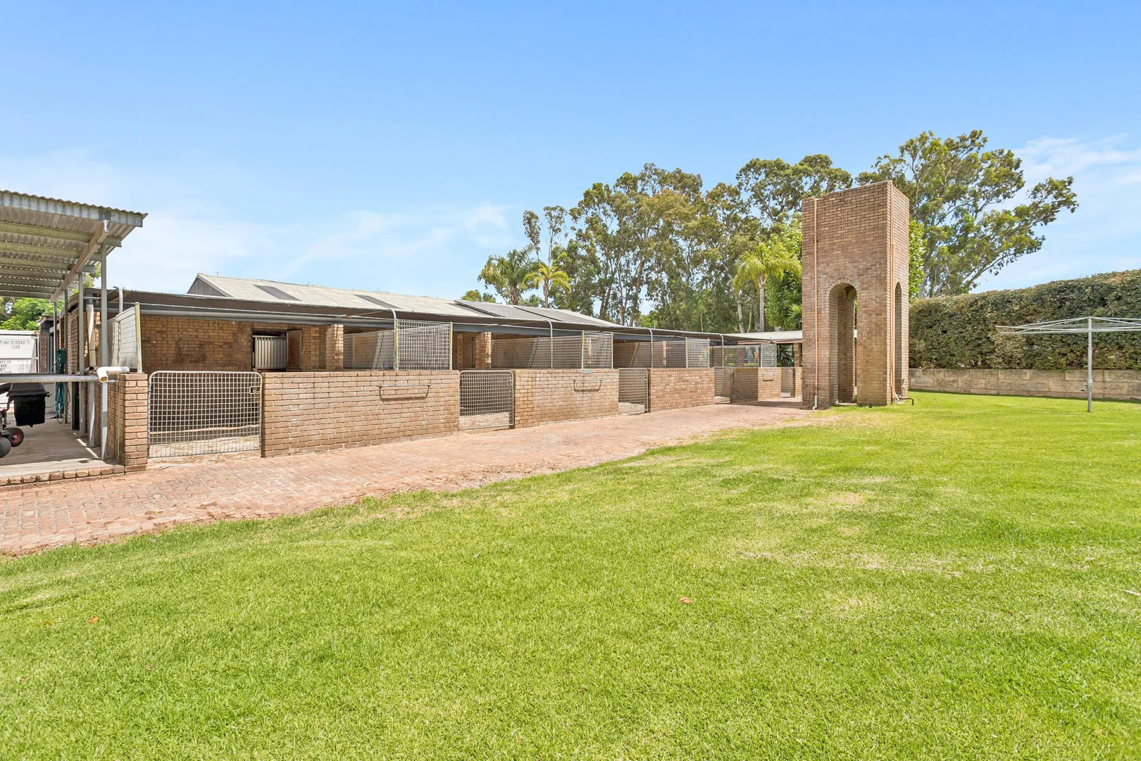 Additional image 26 of 55 Henley Street, Henley Brook WA 6055