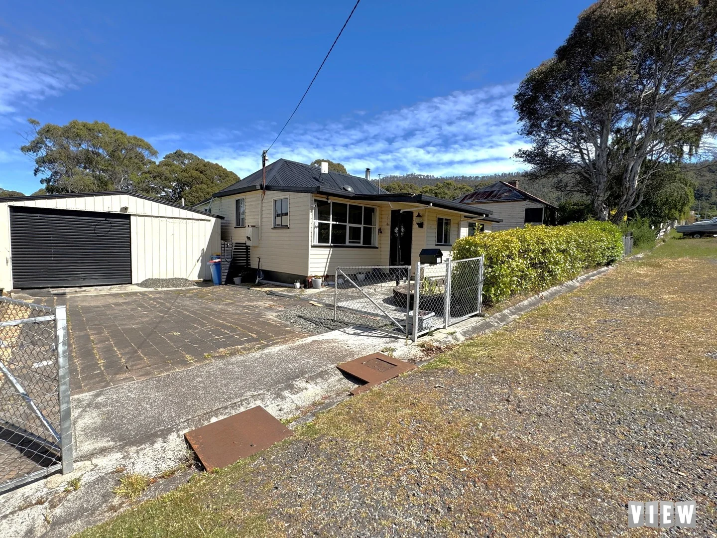 Additional image 18 of 11 Alexander Street, Cornwall TAS 7215