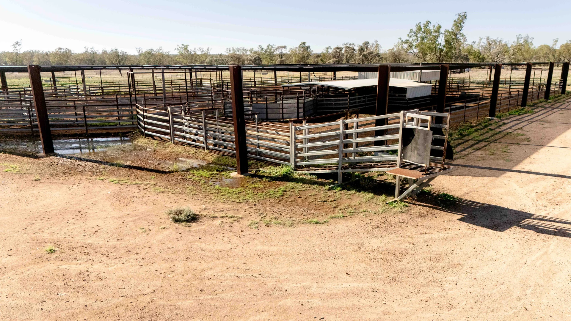 Additional image 26 of Tingun QLD 4455