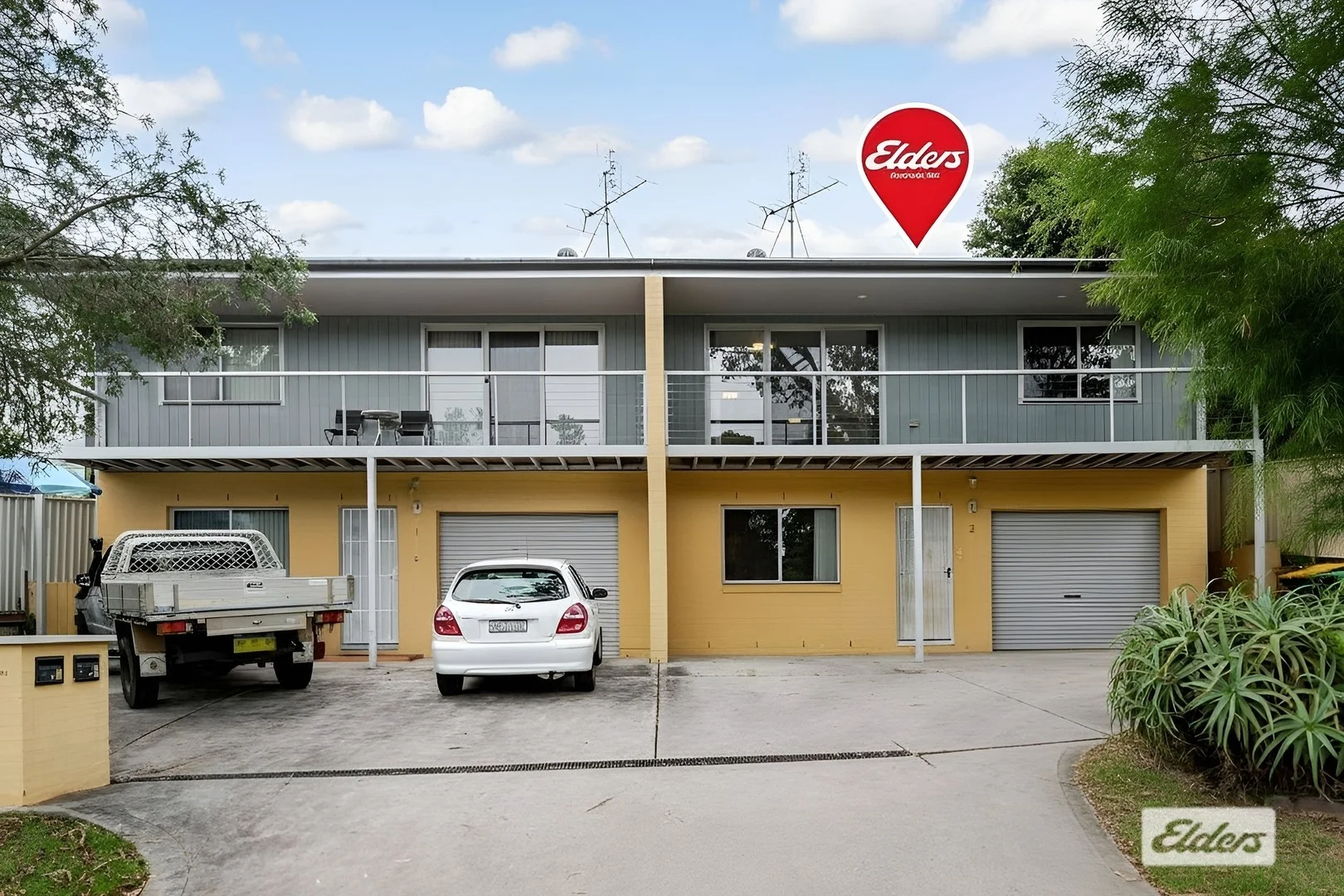 Additional image 2 of 2/35 High Street, Batemans Bay NSW 2536