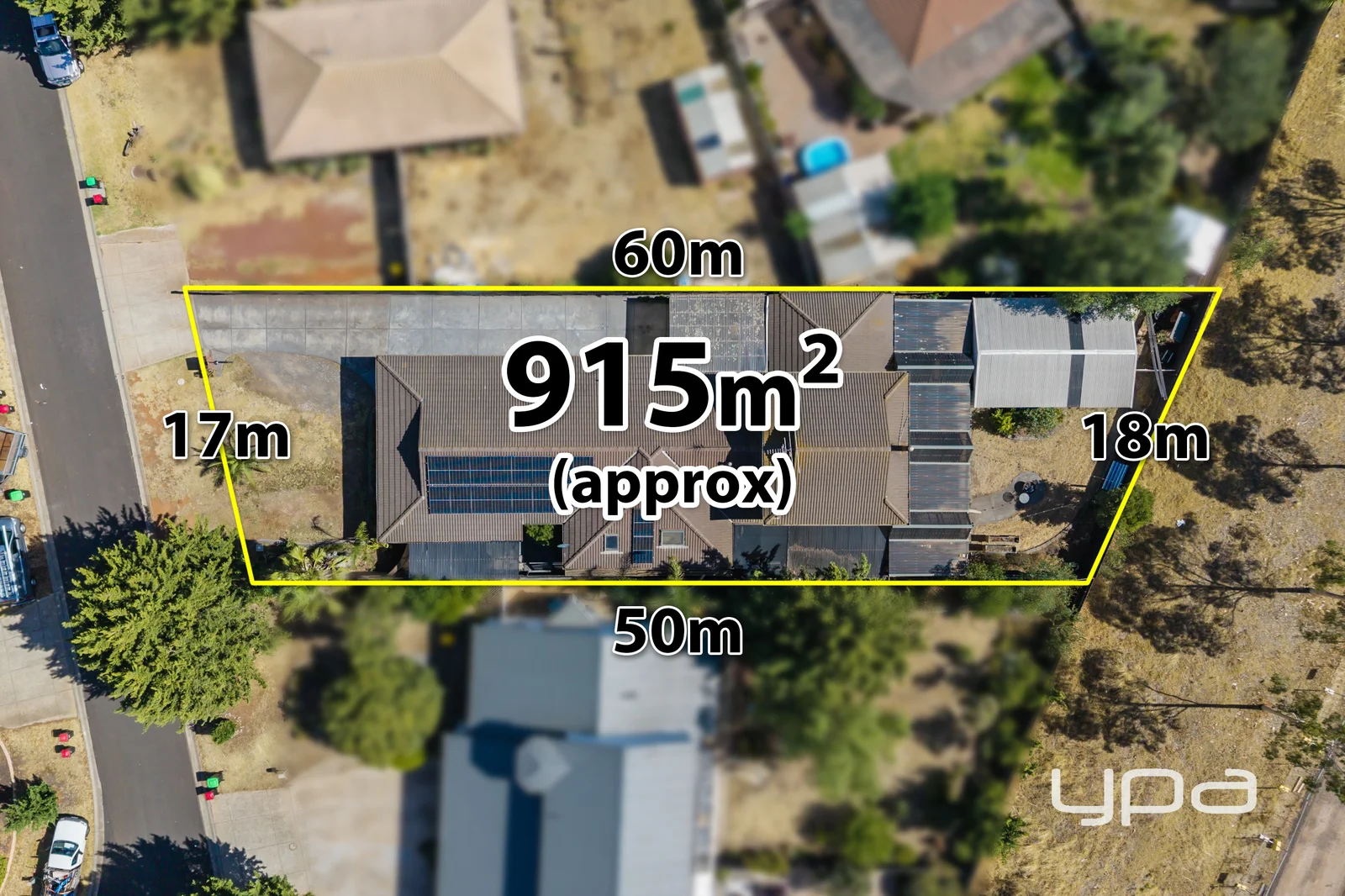 5 Nelson Court, Melton South VIC 3338