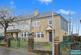 Freshfield Gardens Allerton, Bradford, BD15 7PR