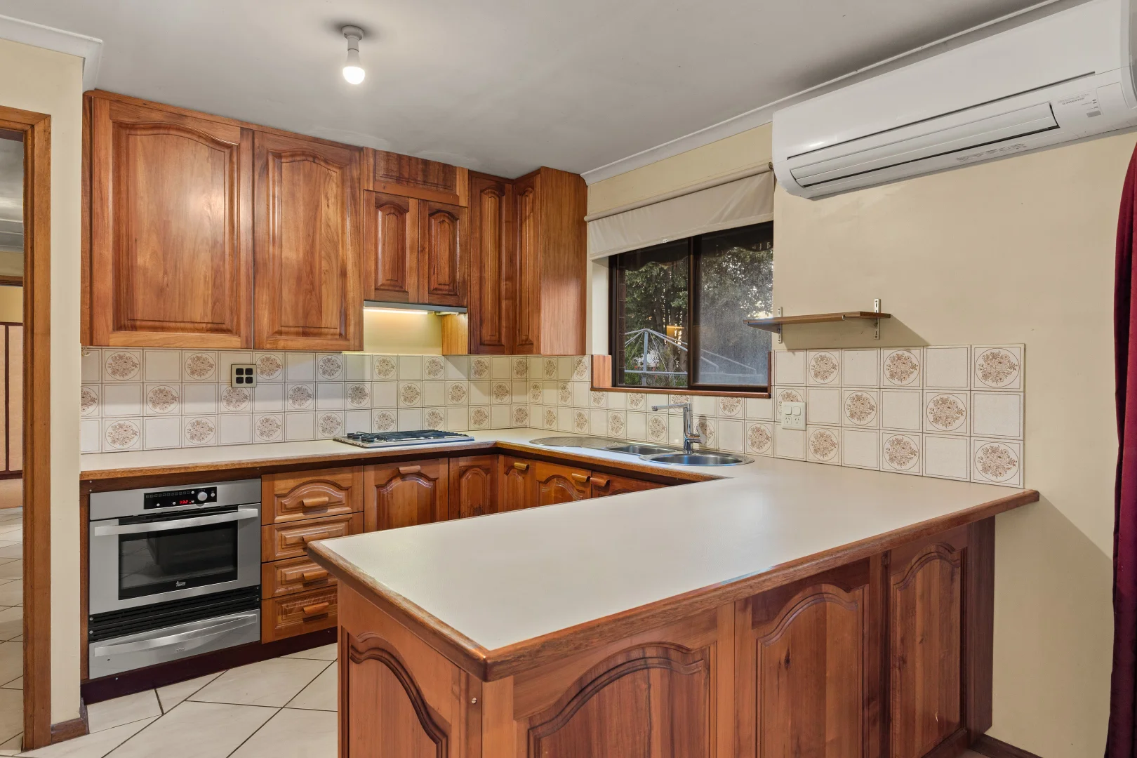 Additional image 5 of 11 Kym Street, Port Noarlunga South SA 5167