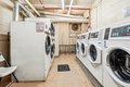 Additional image 39 of 2244 Bronx Park E Apt 5A, Bronx, NY, 10467