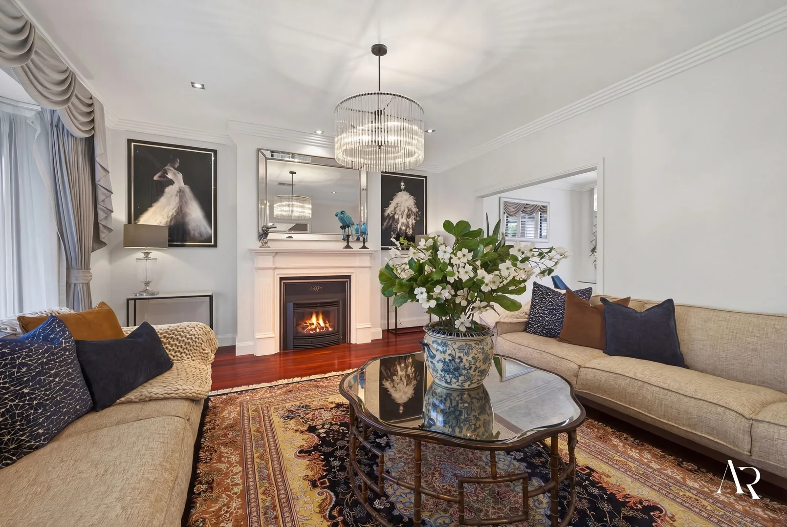 Additional image 3 of 25 Tuncurry Street, Bossley Park NSW 2176